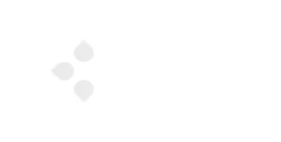 Emobi