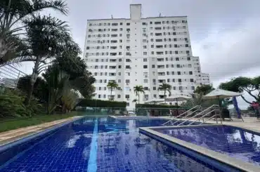 Onde encontrar apartamento novo em Natal: mapa completo