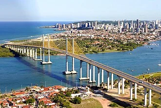 Construtoras em Natal RN