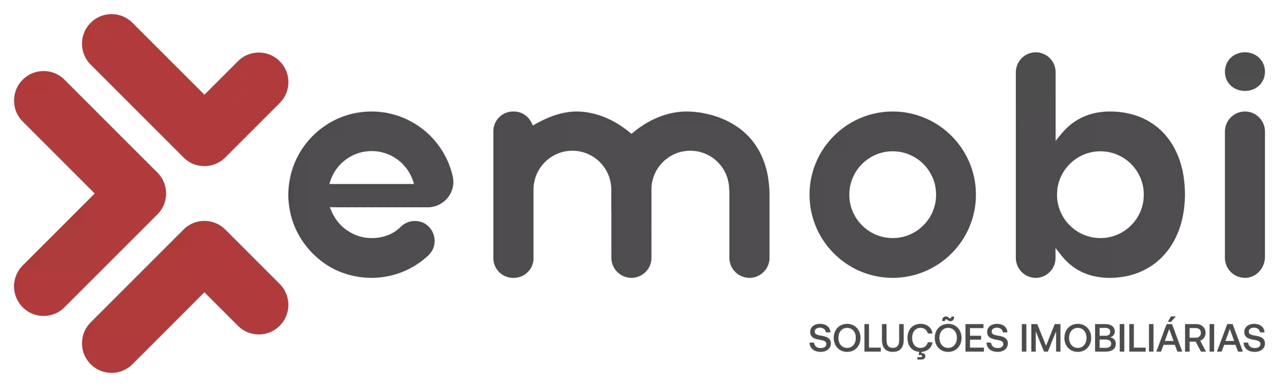 Emobi