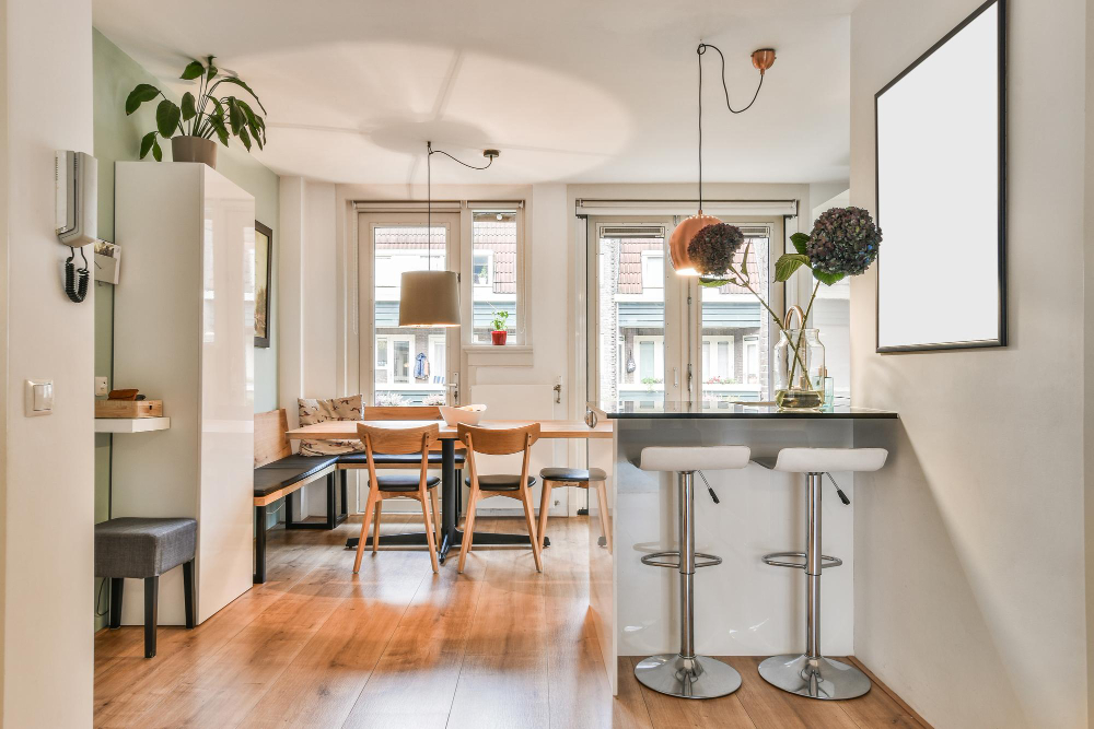 Apartamento compacto: por que imóveis menores atraem investidores apartamento compacto